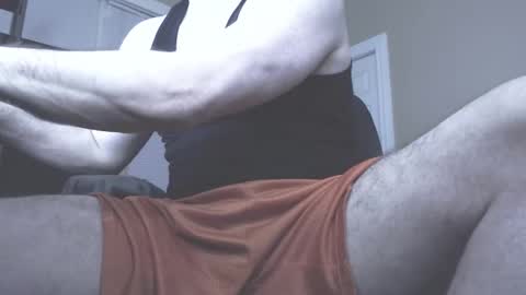 Alex or LSS online show from 03-10-26, 06:13