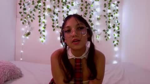 Moon online show from 01-17-26, 04:39