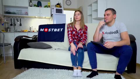 Snapshot of littlesweettifany chatting on 12-25-24, 12:26 Little Tifany online show from 12-25-24, 12:26