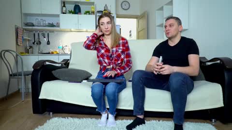 Snapshot of littlesweettifany chatting on 01-16-25, 10:10 Little Tifany online show from 01-16-25, 10:10