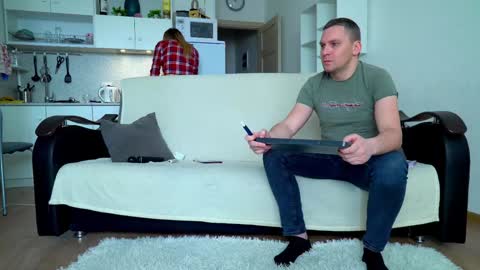 Snapshot of littlesweettifany chatting on 02-07-25, 11:01 Little Tifany online show from 02-07-25, 11:01