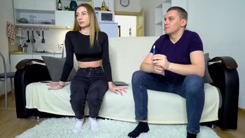 Snapshot of littlesweettifany chatting on 03-06-25, 12:30 Little Tifany online show from 03-06-25, 12:30