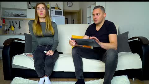 Snapshot of littlesweettifany chatting on 10-14-25, 11:22 Little Tifany online show from 10-14-25, 11:22