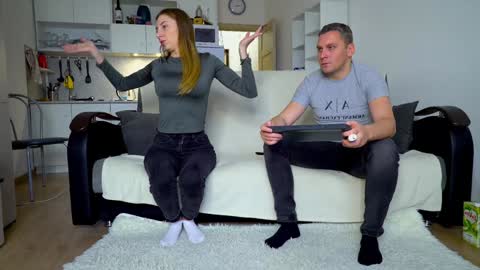 Snapshot of littlesweettifany chatting on 10-30-25, 12:50 Little Tifany online show from 10-30-25, 12:50