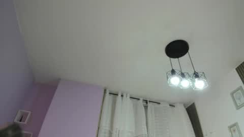 Snapshot of littletammy4u chatting on 03-22-26, 11:30 Tammy online show from 03-22-26, 11:30