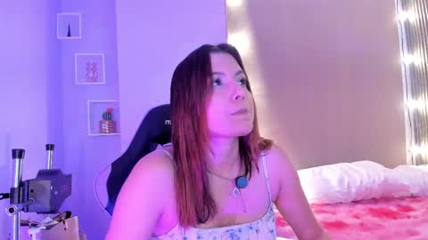 Tammy online show from 05-11-26, 12:44