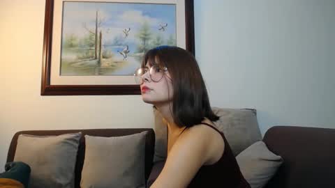 helen online show from 11-21-25, 02:10