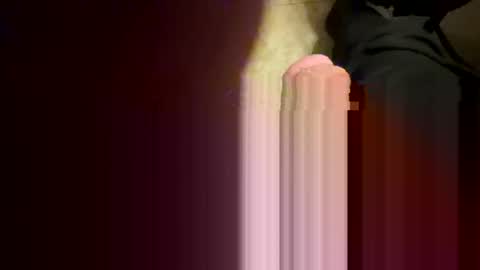 Snapshot of littletj324312 chatting on 04-29-26, 04:05 Little Tj online show from 04-29-26, 04:05