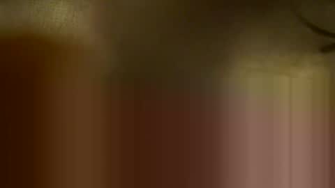 Snapshot of littletj324312 chatting on 04-30-26, 04:41 Little Tj online show from 04-30-26, 04:41