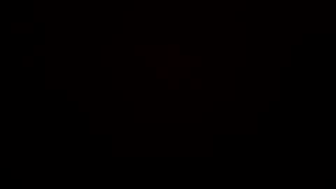 Snapshot of littletj324312 chatting on 05-01-26, 04:00 Little Tj online show from 05-01-26, 04:00