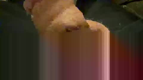 Snapshot of littletj324312 chatting on 05-02-26, 04:17 Little Tj online show from 05-02-26, 04:17