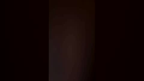Snapshot of littletj324312 chatting on 05-02-26, 05:07 Little Tj online show from 05-02-26, 05:07