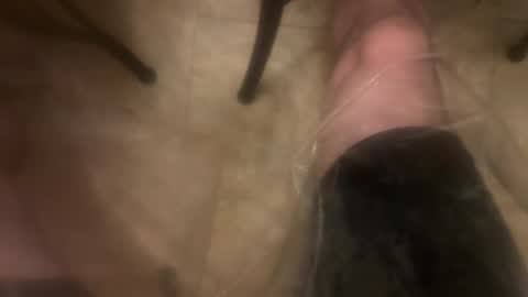 Snapshot of littletj324312 chatting on 05-28-26, 02:42 Little Tj online show from 05-28-26, 02:42