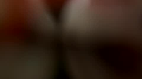 Snapshot of littletj324312 chatting on 05-30-26, 03:58 Little Tj online show from 05-30-26, 03:58