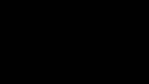 Snapshot of littletj324312 chatting on 06-01-26, 04:58 Little Tj online show from 06-01-26, 04:58