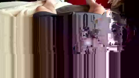 Snapshot of littletj324312 chatting on 06-01-26, 07:15 Little Tj online show from 06-01-26, 07:15