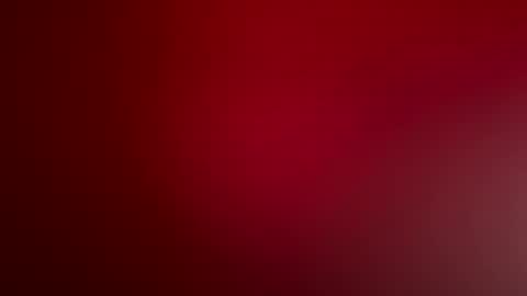 Snapshot of littletj324312 chatting on 06-07-26, 11:47 Little Tj online show from 06-07-26, 11:47