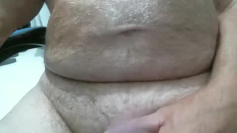 littletom69416498 online show from 04-10-26, 01:33