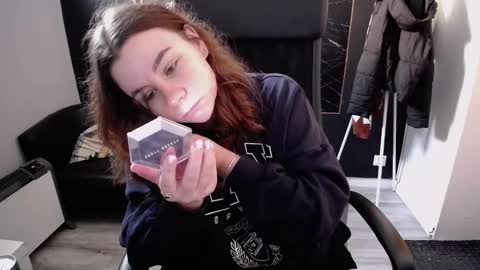 Viki online show from 03-09-26, 07:45