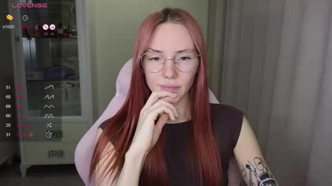 Eliana online show from 11-06-25, 10:49