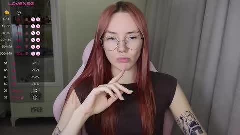 Eliana online show from 11-09-25, 10:02