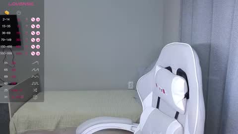 Eliana online show from 12-05-25, 10:57