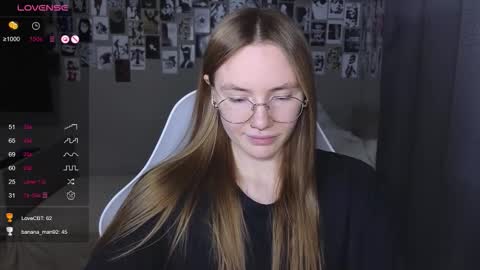 Eliana online show from 03-07-26, 10:23