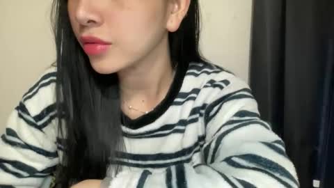 littlewaifu3784 online show from 01-09-26, 02:31