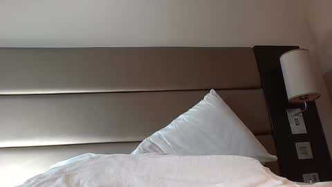 littlewinky online show from 04-24-26, 04:42