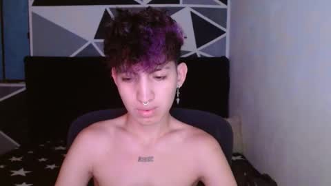 Eros online show from 01-05-25, 05:41