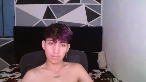 Eros online show from 01-08-25, 09:21