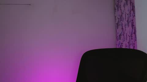 Eros online show from 01-15-25, 04:04