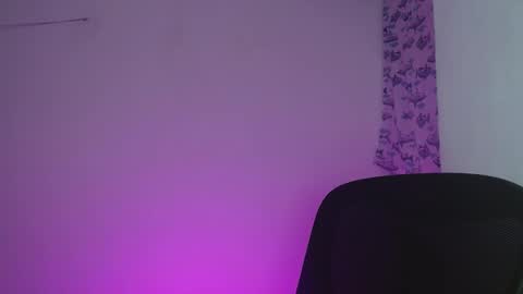 Eros online show from 01-24-25, 05:53