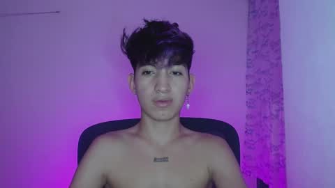 Eros online show from 01-25-25, 07:06