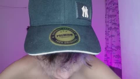 Eros online show from 01-30-25, 06:03