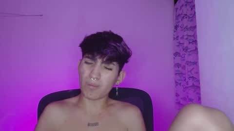 Eros online show from 02-02-25, 04:26