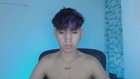 Eros online show from 02-06-25, 12:00