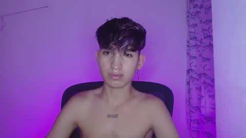 Eros online show from 02-14-25, 06:34