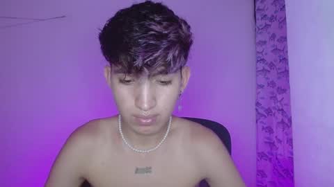 Eros online show from 02-15-25, 02:15