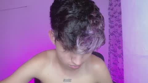 Eros online show from 02-22-25, 09:12