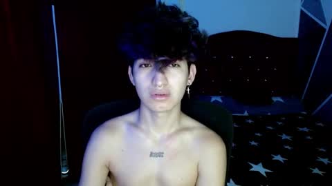 Eros online show from 09-20-25, 09:10