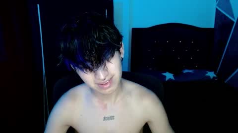 Eros online show from 09-26-25, 05:55