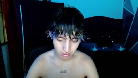 Eros online show from 10-16-25, 07:42