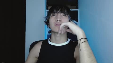 Eros online show from 01-12-26, 02:28