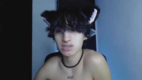 Eros online show from 03-04-26, 05:02