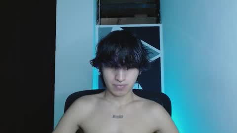 Eros online show from 03-08-26, 02:37