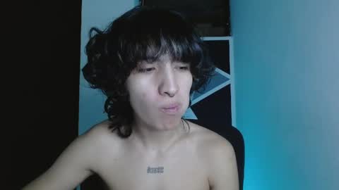 Eros online show from 05-19-26, 04:08