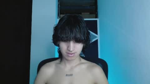 Eros online show from 05-30-26, 03:25