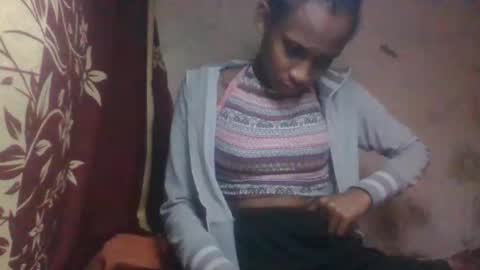 yanah online show from 09-13-25, 04:40