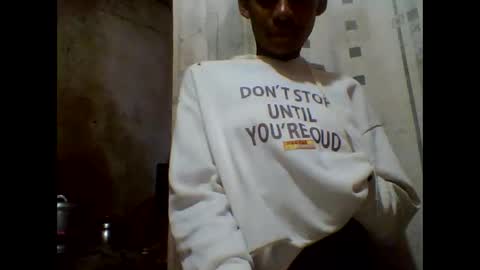 yanah online show from 10-06-25, 04:32